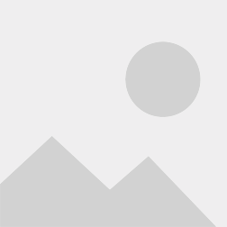 龍崗區(qū)叉車(chē)工作范圍